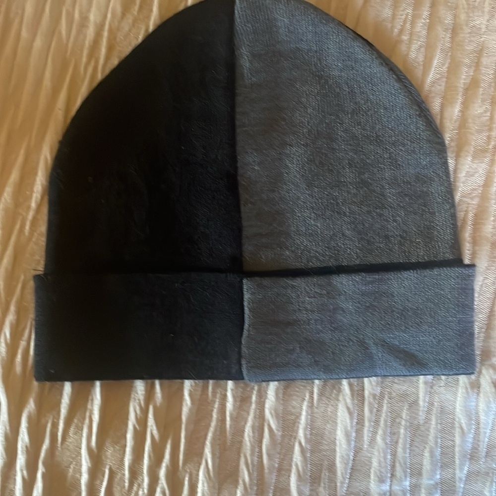 Versace Hat - image 3